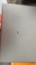 戴尔DELL 二手笔记本电脑 灵越成就14/15.6寸轻薄本 编程设计制图商务办公本独显 99新i7-11代 16G+1TB固态-高配旗舰 实拍图