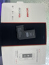 德基 苹果13pro电池【3C认证丨旗舰版3320mAh】苹果手机内置电池大容量 适用于iPhone13 Pro 实拍图