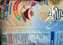 桂格（QUAKER）即食燕麦片1000克袋装 营养早餐 膳食纤维 零添加白砂糖 实拍图