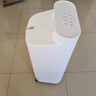 格力（GREE）【强劲水冷风扇】家用水冷风扇卧室客厅节能空调扇定时办公移动加湿单冷风机 6L大容量KS-06X60D 实拍图
