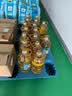 金龙鱼 食用油 葵花籽清香型食用植物调和油5L*4 实拍图
