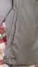 迪卡侬防晒衣H900专业防晒服upf500+防晒风衣男士凉皮防晒外套-5765831 实拍图