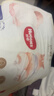 好奇（Huggies）软萌星人柯基裤拉拉裤XXL26片(15kg以上)尿不湿【软糯贴贴】 实拍图