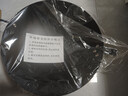 九阳（Joyoung）电磁炉凹面电磁炉电磁灶家用台式3500W大功率爆炒猛火灶多功能深凹弧面凹灶N3501【赠专用铁锅】 实拍图