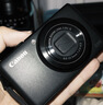 佳能（Canon） 二手数码相机 佳能 G7X Mark III G7X2 g7x3  vlog视频美颜旅游户外便携 微单相机 单反相机 运动相机照相机 佳能S95 实拍图