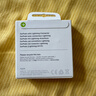 Apple/苹果 EarPods 闪电/Lightning有线耳机 iPhone耳机原装耳机适用闪电接口的手机平板 实拍图