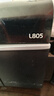爱普生（EPSON）T6741系列墨水适用L801/L805/L810/L850/L1800 6743洋红 原装 实拍图