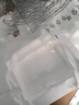 AOC 27英寸 2K电竞显示器 FastIPS 快速液晶1msGTG HDR 硬件低蓝光 三角洲游戏笔记本电脑显示屏幕 【满血旗舰升降款】 2K 340Hz Q27G3S2/P 实拍图