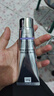 荷诺[秋瓷炫同款]hn荷诺三文鱼人皮胶原蛋白灌注紧致补水光感面膜韩国 荷诺人皮胶原面膜70g*5支韩国胶原三文鱼 实拍图