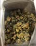 福东海胎菊138克*2罐装【当季新采特优】夏季高温团购家庭装分量足桐乡 实拍图