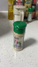 特瑞肯（TRICON）白胡椒面胡椒粉配料干净烧烤炒菜凉拌煲汤牛排火锅烤串调味品45g 实拍图