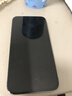 Apple 【分期免息零首付】苹果 iphone 16/15/14/13/12/11/X系列 国行全网通 二手手机  二手苹果手机 苹果iPhone12promax白条免息+现货速发 实拍图