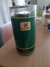 南同九坊 南京同仁堂 淡竹叶茶60g【崂山源产 无硫熏】养生茶煮水泡茶饮品 实拍图