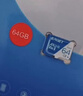 忆捷（EAGET）64GB TF（MicroSD）存储卡U3 C10 A1 V30 行车记录仪 安防监控摄像头专用高速内存卡 高度耐用卡 实拍图