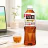 三得利（Suntory） 低糖乌龙茶饮料500ml*15瓶整箱装 实拍图