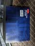 电装(DENSO)空气滤清器260331-125013-19款荣放RAV4 2.5L/16-19款2.0L 实拍图