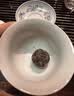 班润曼松龙珠普洱茶生茶十年以上云南古树茶生普小沱茶叶礼盒送礼500g 实拍图