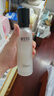 相宜本草百合高保湿润养水150ml（弹润锁水）送女生母亲节 实拍图