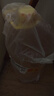 鲁花食用油 物理压榨 非转基因 玉米油6.18L 家用粮油 健康植物油 实拍图
