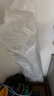 美家日记平板拖把 商用大号尘推90cm共1布 棉线帆布干湿两用 瓷砖吸水棉纱 实拍图