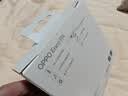 OPPO Enco R4 真无线耳机  实拍图