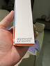 Mistine【王楚钦同款】蜜丝婷防晒霜小黄帽面部水感养肤防水汗40ml 实拍图
