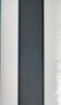 纽曼（Newmine）BT60音响电脑音箱家用桌面台式机低音炮多媒体笔记本扬声器有线音箱迷你便携游戏小音响 礼物 实拍图