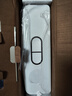 日丰马桶水箱冲便器厕所卫生间轻音抽水箱蹲便器大冲力水箱高压W10 实拍图