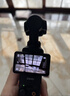 大疆 DJI Osmo Pocket 3 全能套装 一英寸口袋云台相机 OP灵眸手持数码相机 旅游vlog 便携美颜摄像 实拍图