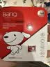 banq&JOY联名款 64GB TF（MicroSD）存储卡U3 C10 A1 V30 4K 高速款行车记录仪&监控摄像头手机内存卡 实拍图