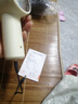 【6叶钢刀】毛球修剪器家用充电式剃毛机去毛球神器家用衣服衣物刮毛球剃毛器充电式衣物护理机 奶油白【充电款】 6叶精钢刀头 实拍图