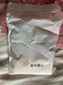 都市丽人内衣内裤女纯棉舒适透气简约短裤衩中腰女士三角内裤4条ZK0A13 实拍图