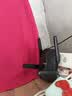 COMFAST 5G双频AX1500千兆wi-fi信号放大器wifi信号增强放大器无线路由器网络扩大器穿墙王中继CF-XR181 实拍图