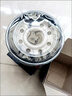 博世（BOSCH）长效机油滤芯滤清器0562标致3008307408508雪铁龙世嘉C2C3XRC4LC5 实拍图