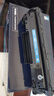格之格cc388a硒鼓 m1136硒鼓适用惠普88a硒鼓p1008  p1108 p1106 m126nw m128fn打印机惠普m126a墨盒388a硒鼓4支 实拍图
