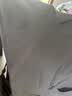 特步绵绵冰4.0防晒衣女2026夏季新款户外原纱冰丝皮肤衣轻薄透气外套 实拍图