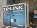 普联（TP-LINK） TG-3269E 千兆有线PCI-E网卡 内置有线网卡 千兆网口扩展 台式电脑自适应以太网卡 实拍图