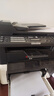京瓷TK-1123原装高容量墨粉/墨盒适用于：FS-1025MFP/FS-1125MFP/FS-1060dn/P1025d打印机 实拍图