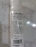 莎娜（SANA）豆乳美肌乳液女清爽润肤乳不粘腻保湿乳150ml 实拍图