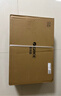 格力（GREE）【平台重磅新品】双层十二叶专利轻音立式电风扇家用落地扇台式风扇节能风扇大风量电扇 FS-3015h7 实拍图