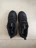 迈乐（Merrell）运动户外MOAB SPEED 2GTX男女款越野鞋防水V底防滑轻量徒步鞋 J500453黑色男 44 实拍图