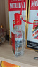 泸州老窖特曲 浓香型白酒52度100ml*2瓶 品鉴小酒礼盒 （非卖品） 实拍图
