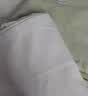 FitonTon4条高腰内裤女纯棉裆女士内裤大码收腹裤收小肚子无痕透气三角裤 实拍图