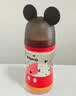 贝亲（Pigeon）PPSU双把手迪士尼赛车奶瓶330ml L号奶嘴 冲线米妮 6月+ AA288 实拍图