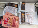 好人家香辣卤汁调味料180g 卤肉鸭脖鸡爪厨房调味一料多用 实拍图
