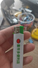 膜太（MOOTAA）欧洲进口管道疏通剂1000ml*1卫生间厨房地漏下水道强力溶解疏通剂 实拍图