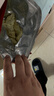 维维豆奶粉320g/袋营养早餐速溶即食冲饮代餐非转基因大豆 速溶即食 实拍图