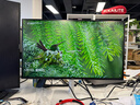 戴尔（DELL）27英寸 4K显示器 IPS 120Hz高刷 99%sRGB 硬件防蓝光 1500:1 虾农助手办公娱乐显示屏  S2725QS 实拍图