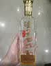 泸州老窖 特曲晶彩 浓香型白酒 42度 500ml*6瓶 整箱装（赠送3个礼品袋） 实拍图