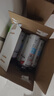 外星人电解质水0糖0卡运动饮料 青柠口味 600mL*15瓶 整箱装 实拍图